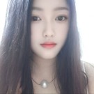 檢視主持人檔案