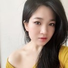 檢視主持人檔案