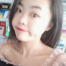 檢視主持人檔案